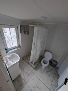 У Кліща Валери - 2