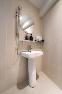 Haven Stay Jongno - 3