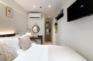 Haven Stay Jongno - 8