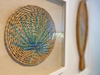 Amity Waterfront Cabins - Cardhu - 6