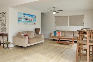 Amity Beachhouse - 9