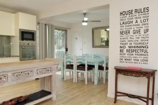 Amity Beachhouse - 5