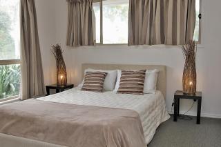 Amity Beachhouse - 2