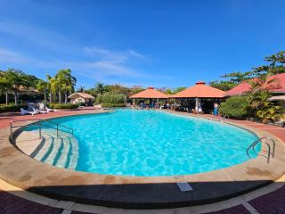 Subic Waterfront View Resort - 7