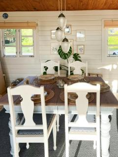 Log Cabin With Sea View At Bro Beach - 6