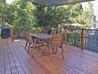 Flip Flop Inn - 3