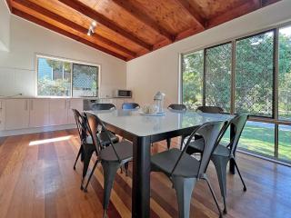 Flinders Breeze - 6