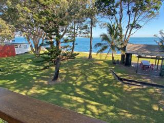 Annies House - 9