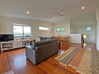 Annies House - 7