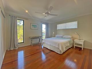 Annies House - 3