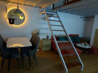 TD2 và TD3 - Hanoi - 1