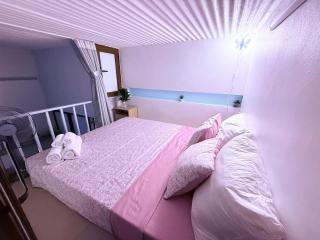 homestay TD2 - 9