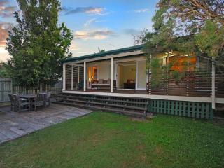 Finlia At Flinders - 9