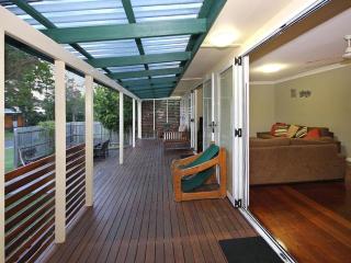 Finlia At Flinders - 8