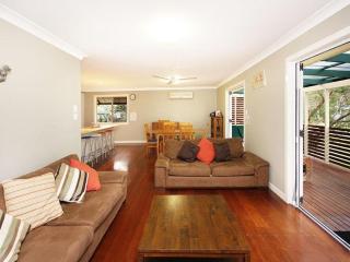 Finlia At Flinders - 7
