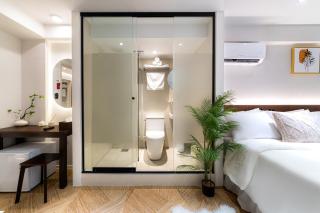 Haven Stay Jongno - 0