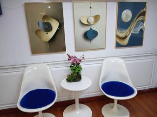 Wow-Guesthouse soi 19 - 7