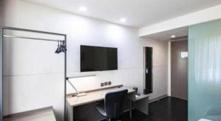 Jinjiang Inn Select Changchun Yuanda Street - 3