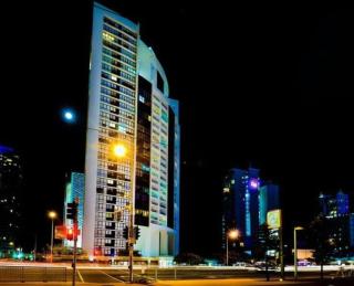 Sierra Broadbeach Apartments - Hosted by Coastal Letting Co. - 1