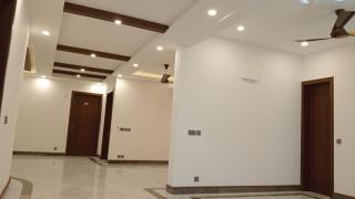 Panorama Guest House - 5