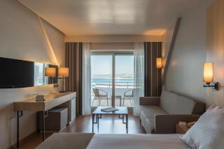 Altin Yunus Hotel & SPA - Çeşme - Çeşme - 9