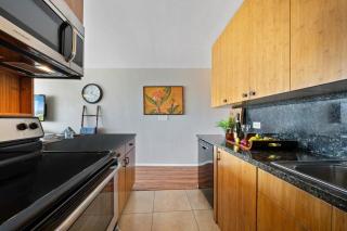 Island Sands 210 · IS 210 OceanFront Condo Expansive Ocean Views - 4