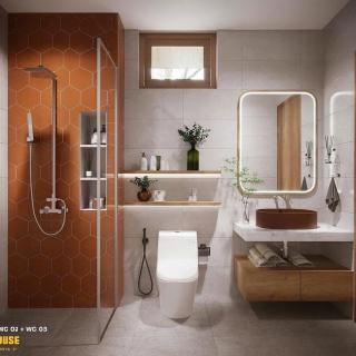 Nicecy Daily - Lê Lai Street - 3