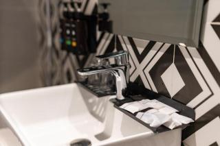 Nicecy Daily - Lê Lai Street - 1