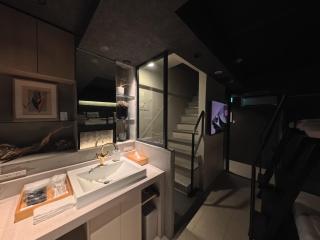 trive sakae 最大7名宿泊可能 矢場町駅徒歩3分 栄 大須観音スグ - 3