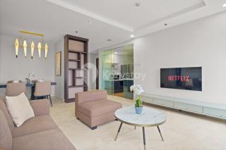 Cendira by Kozystay - Senayan - 9