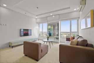 Cendira by Kozystay - Senayan - 6