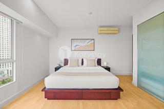 Cendira by Kozystay - Senayan - 5