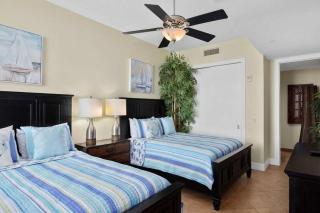 Just a Dream - 26th Floor Luxury Sapphire condo - 4