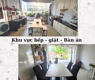 Góc An Yên - Yoga Trị liệu - 9