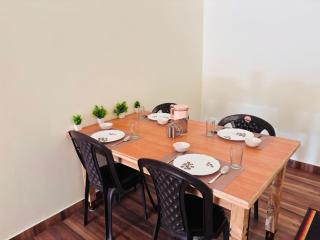 Jim Corbett Guest House - 9