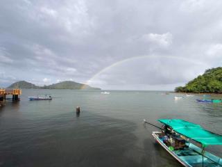 Poo Ley Home Stay Koh Pitak - 3