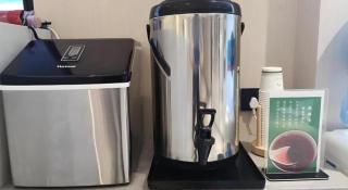 Green Tree Inn Express Shanghai Bund Yuyuan Xiaonanmen Metro Station - 0