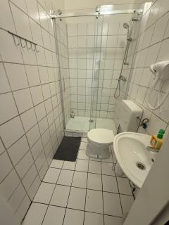 Budget Friendly 2BR Apartment with Great Location - 1