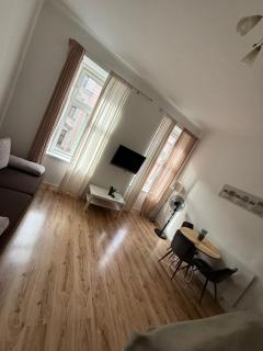 Budget Friendly 2BR Apartment with Great Location - 9