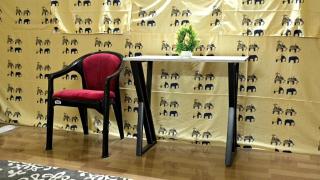 Malsar Valley Camp Site - 5