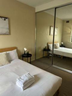 Homely Auburn 2BR - Fast Access to Sydney & Beyond - 9