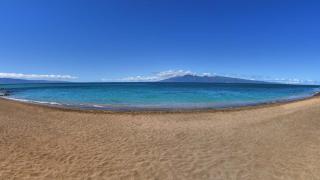 Kahana Villa E601 · KV E601 Updated 1BD Condo w AC Pool Sunset V - 2