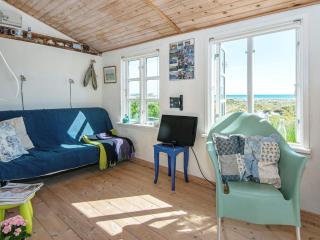 4 person holiday home in Grenaa - 3