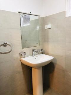 Little Heaven Villa - 7