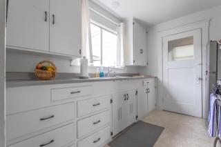 Bay Area Cozy Stays Berkeley - 2