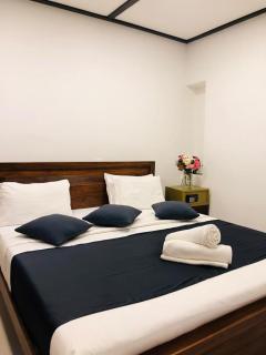 Little Heaven Villa - 6