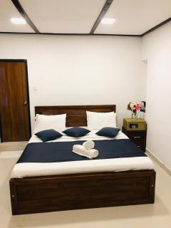 Little Heaven Villa - 6