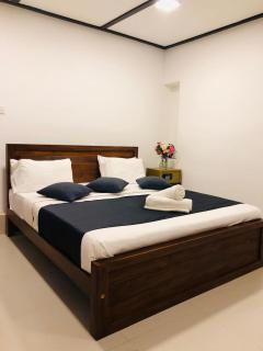 Little Heaven Villa - 5