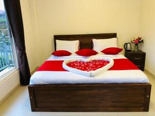 Little Heaven Villa - 2