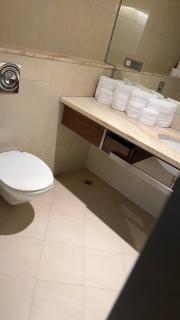 喃行旅-一房一車位 毛孩友善客房數量有限請先預約 - 6